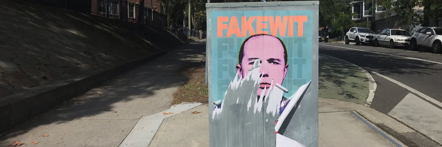 Abbottsolutely's profile banner image