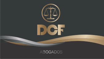_fabiochacon's profile banner image