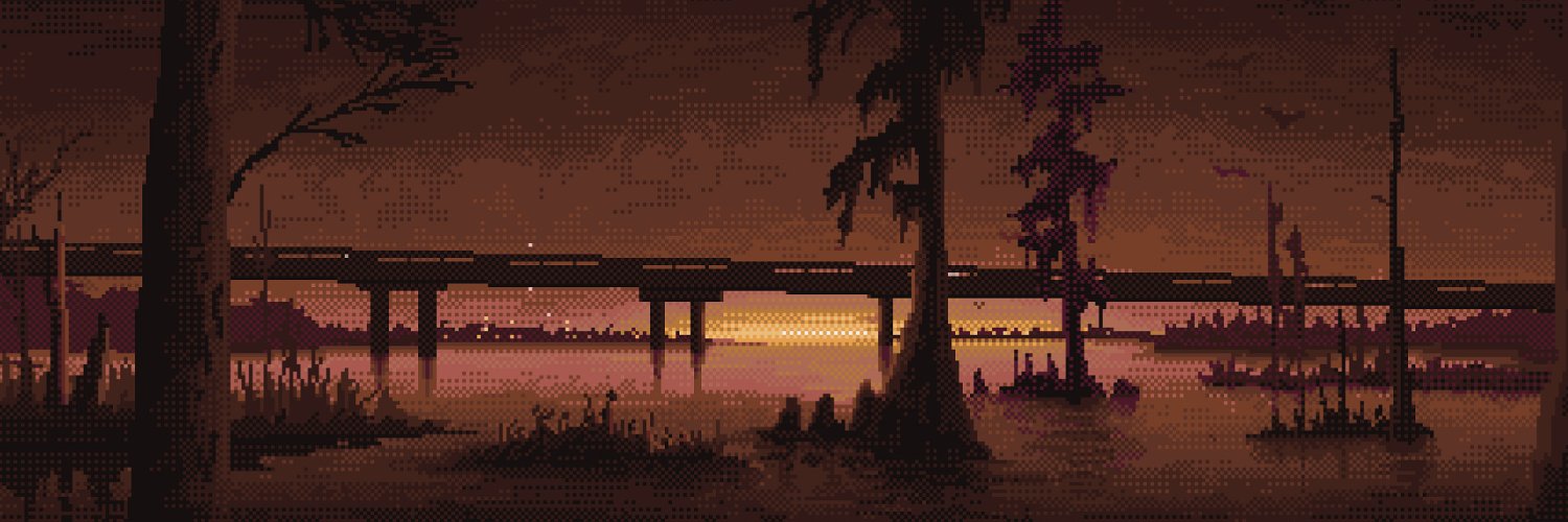 kiravolo's profile banner image