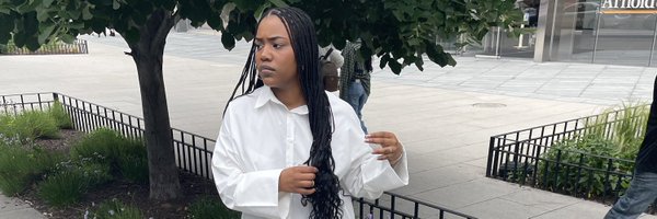 Amir_Branch75 Profile Banner