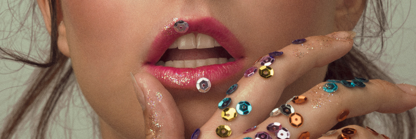 MakeMeOverMUA's profile banner image