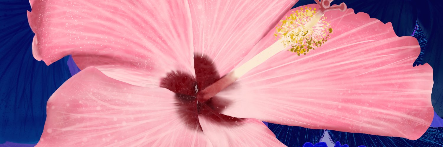 Fluffahad banner