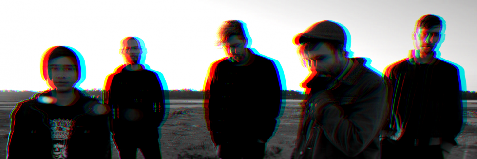 statuesau's profile banner image