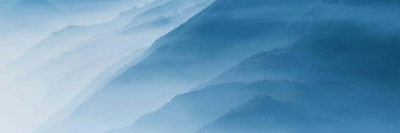 l_m_beau's profile banner image