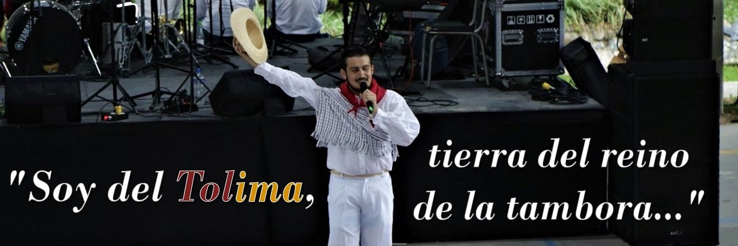 Chepe Yepes banner