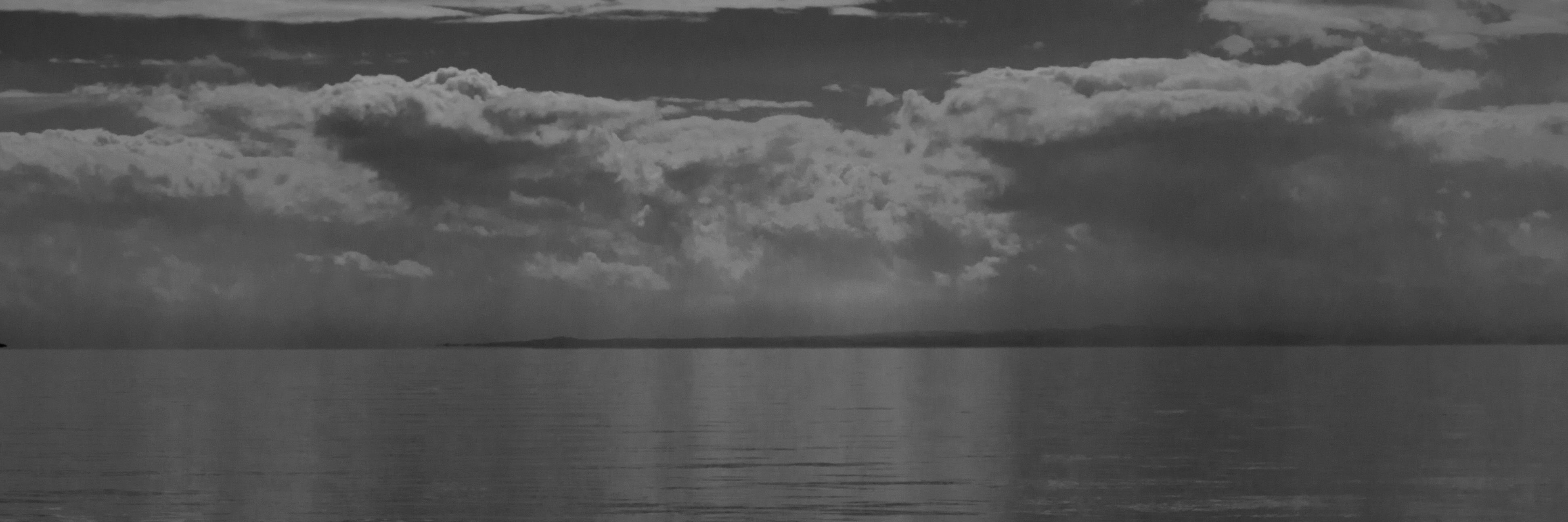 kaphelps09's profile banner image