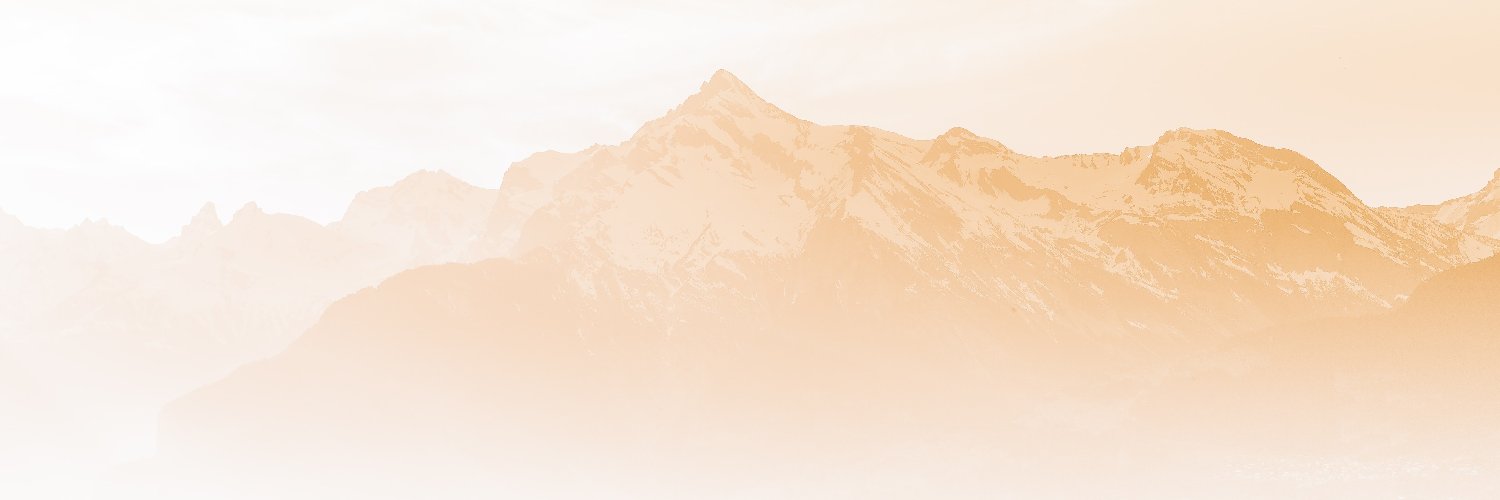 SpiritualFever's profile banner image