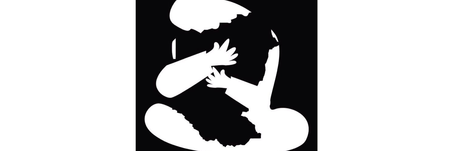 f_eltigani's profile banner image