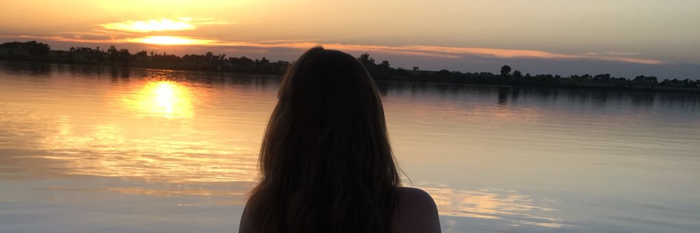 makwala99's profile banner image