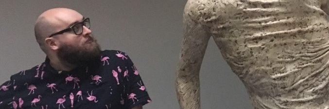 GreyHamRobot's profile banner image
