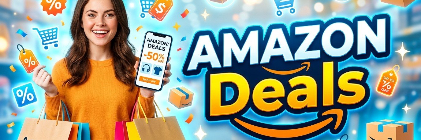 alisamzn's profile banner image