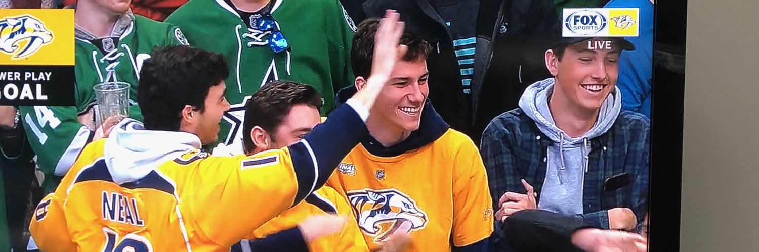 AlbertCdubya's profile banner image