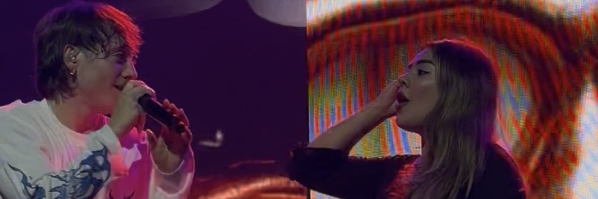 marthaabotello's profile banner image