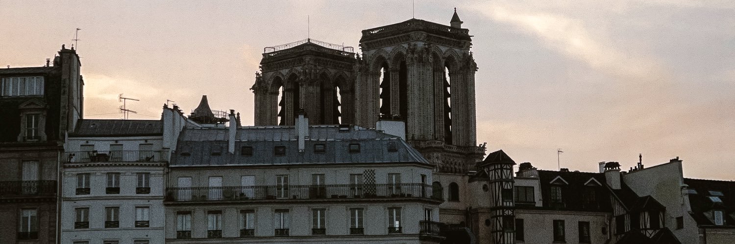 MindofQtip's profile banner image