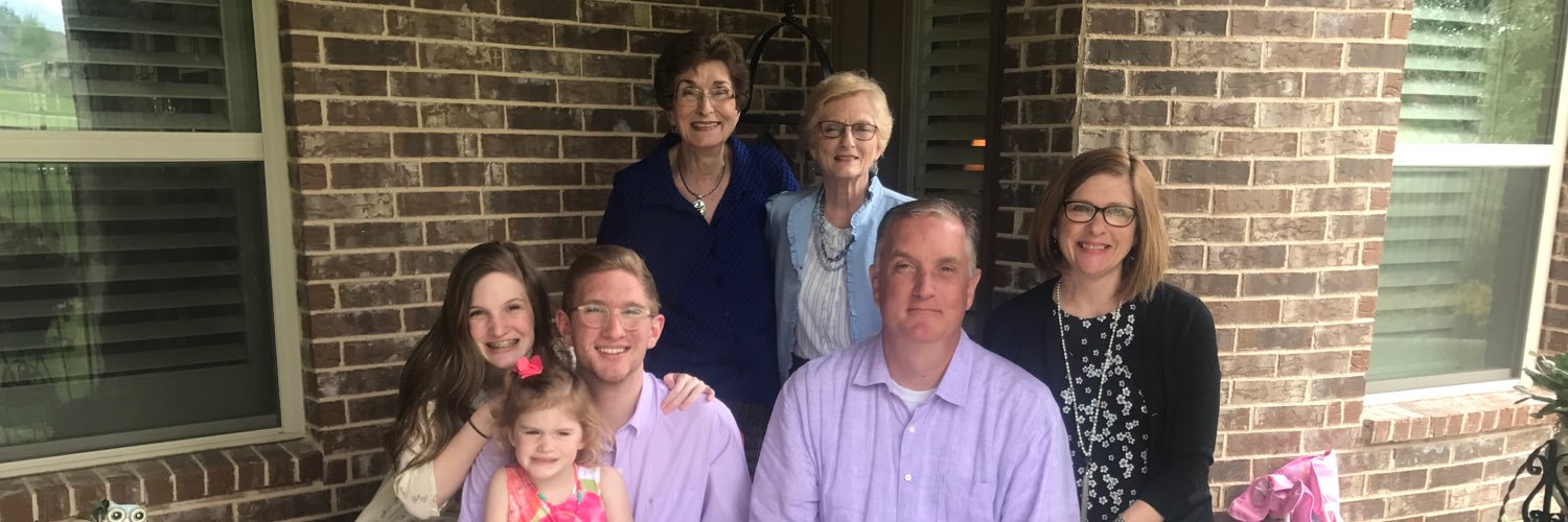 Cheryl Wallace banner