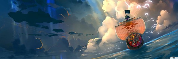 IamZ0R0 Profile Banner