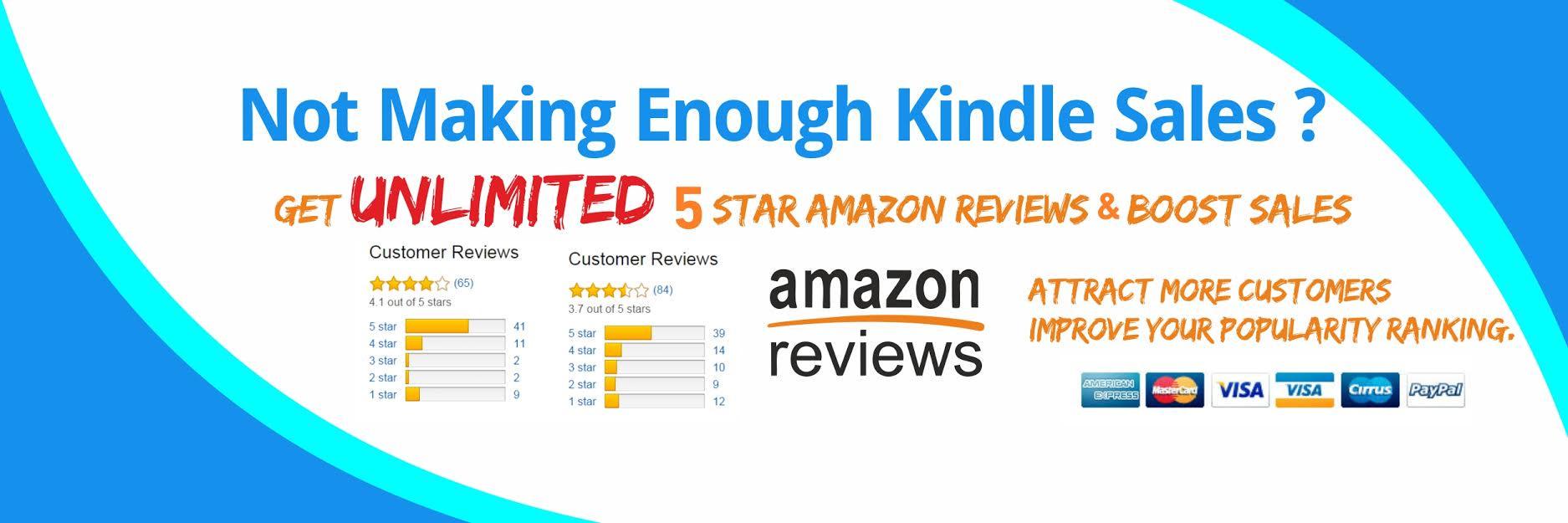 AmyReviewer's profile banner image