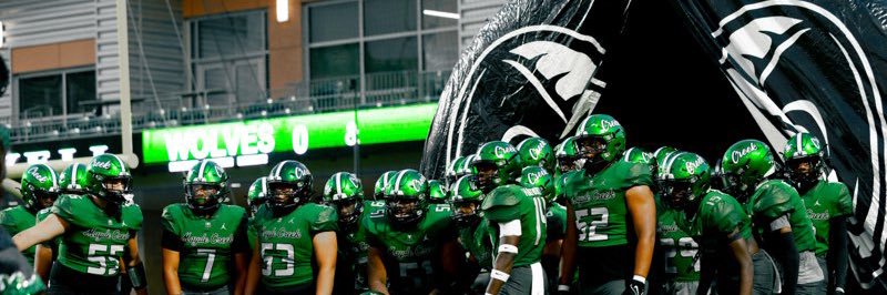 Coach Wilson, M.S, PES, USAW1📚 banner