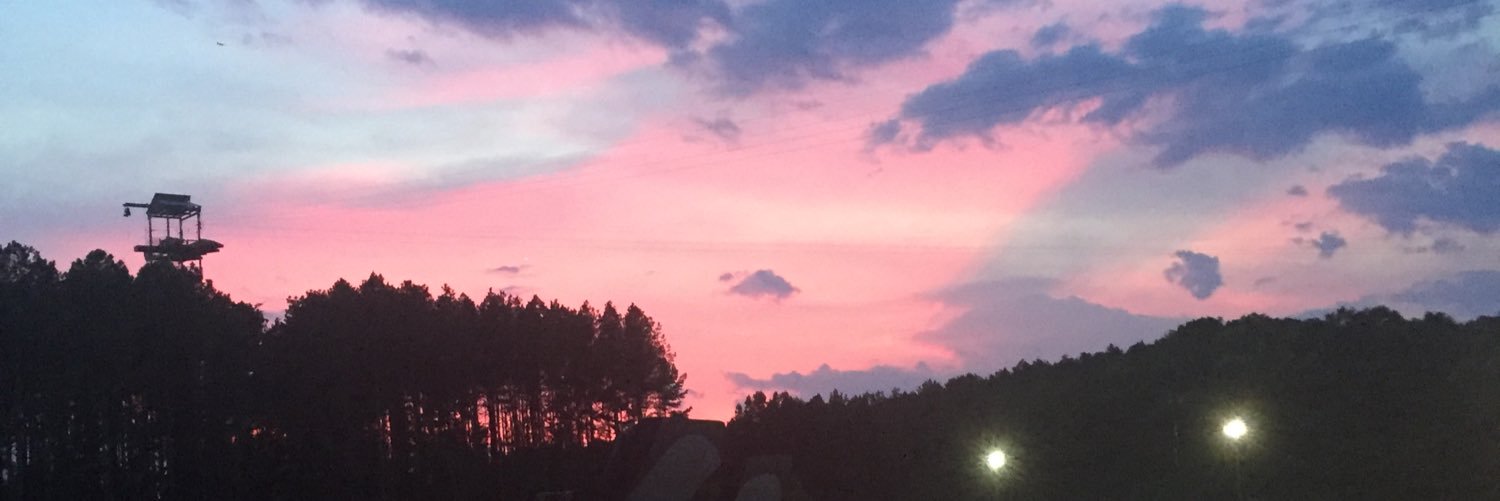 AdamsTaisiya's profile banner image