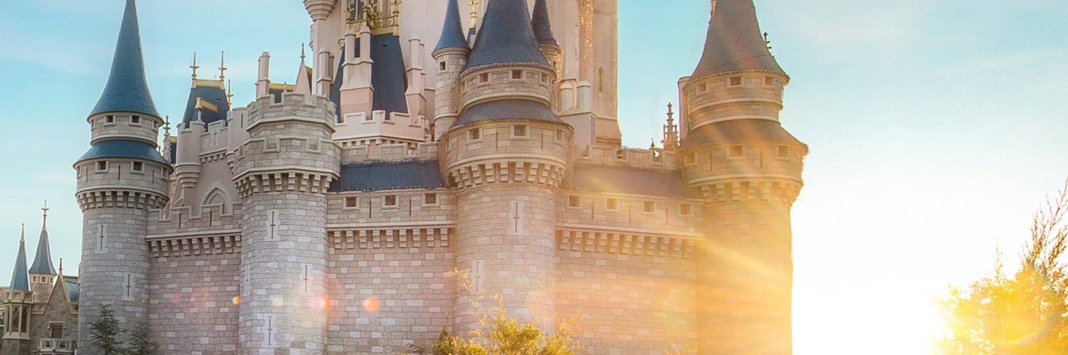 heyitsjord's profile banner image