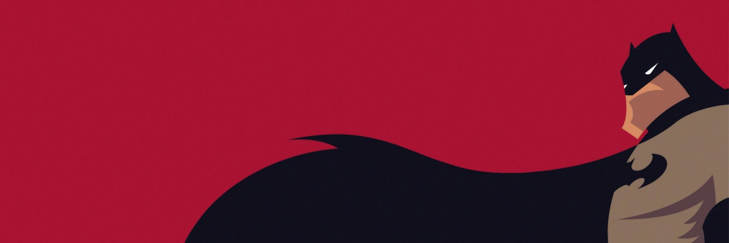 _bulchet_'s profile banner image