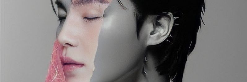 pacar yoongi || MT after Dm banner