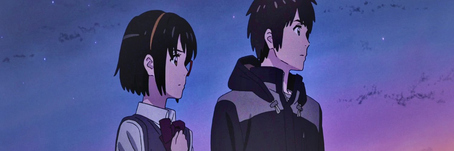 TechnicalShanto's profile banner image