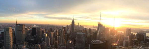 TwitchShoutout2 Profile Banner