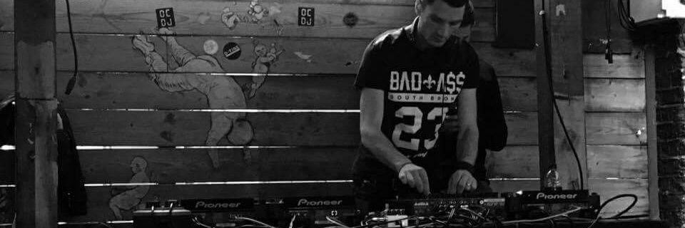 AfrodizzyA's profile banner image