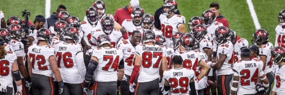 TheBruiser34's profile banner image