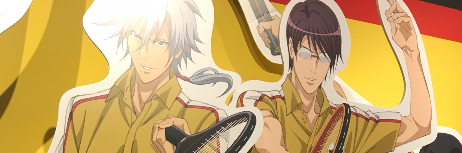 5yyrko's profile banner image