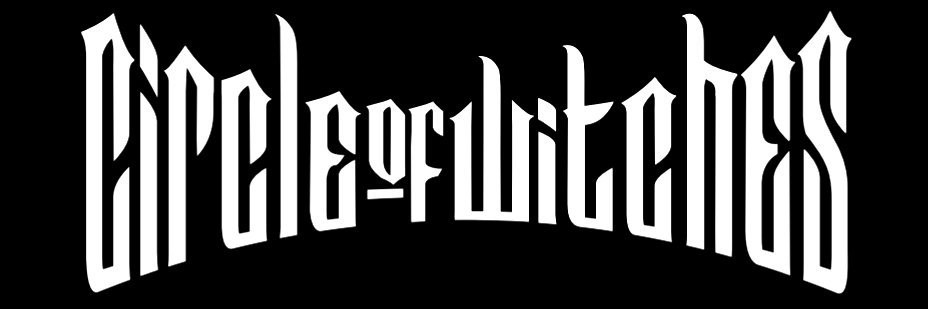 hellbove's profile banner image