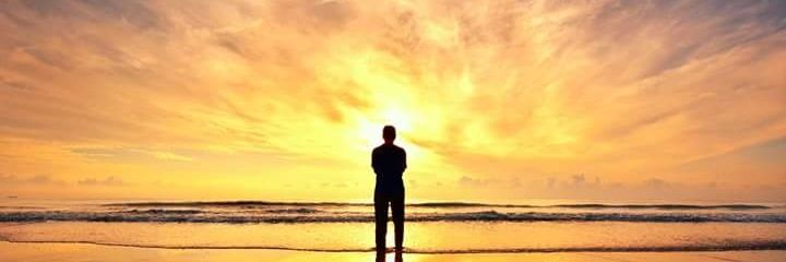 Asif_awan1's profile banner image