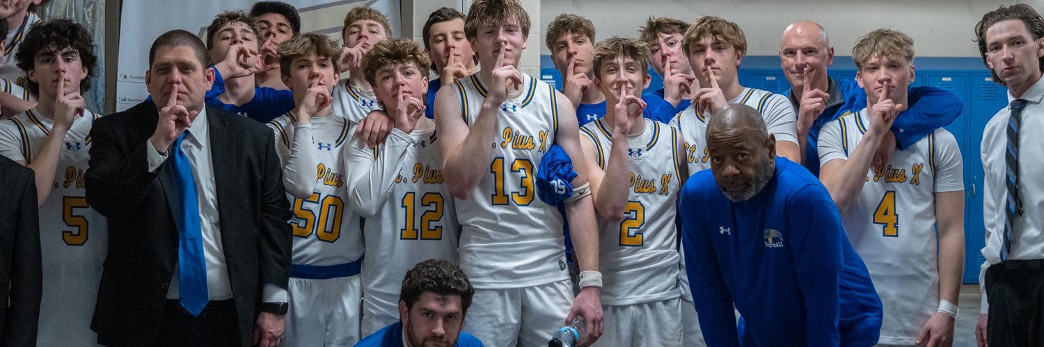 Christian Phelps banner