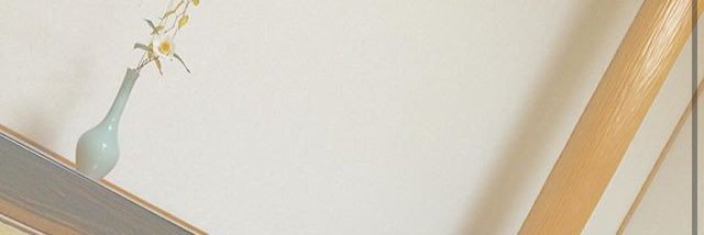 takikawa_tea_cc's profile banner image