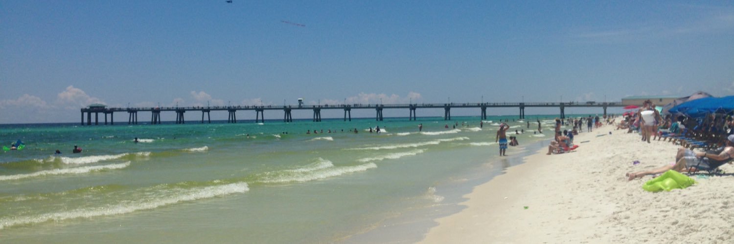 hebert57_j's profile banner image