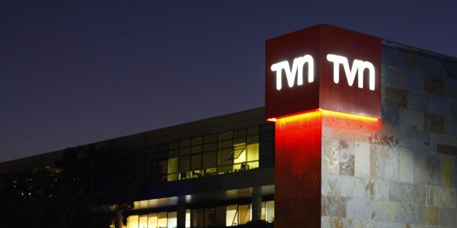 programacionTVN's profile banner image