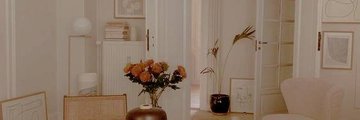 kar banner