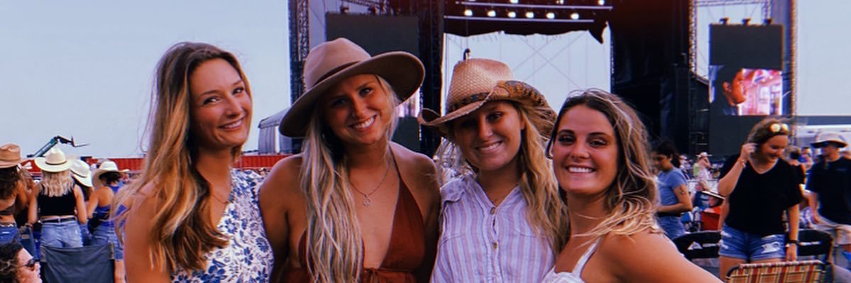 Madison Johnson banner