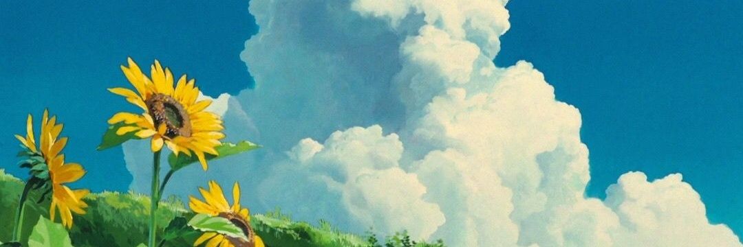 Prieeego banner