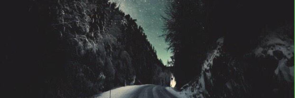 randomp59627843's profile banner image