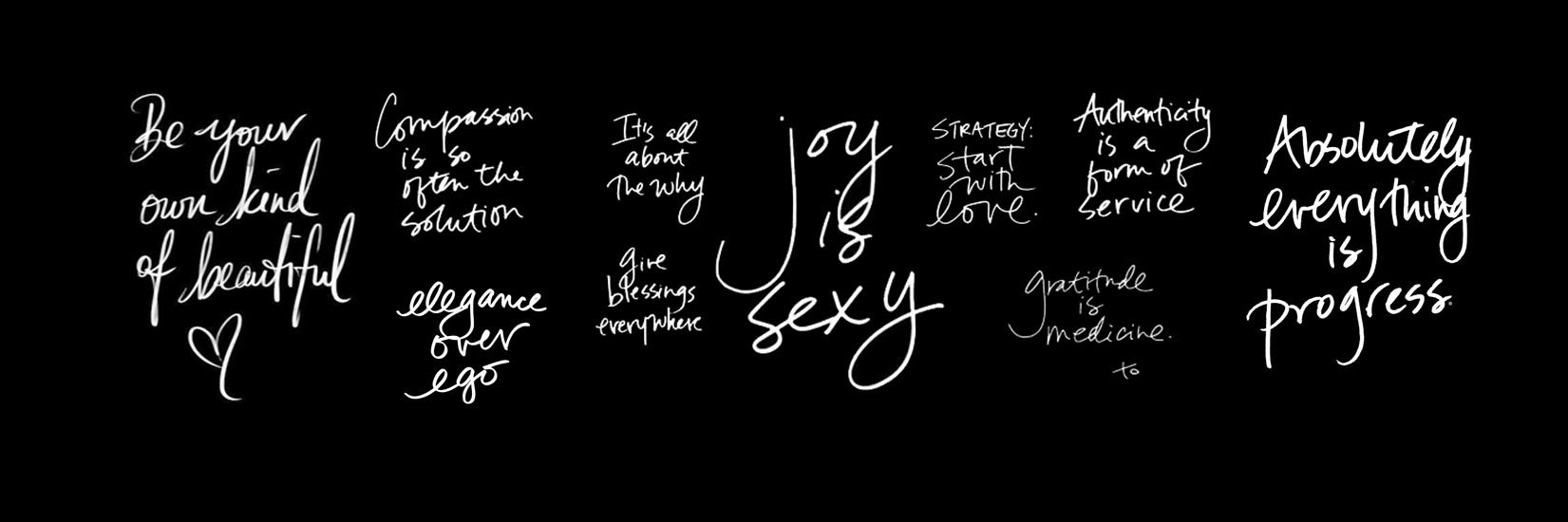 resh_lalla's profile banner image