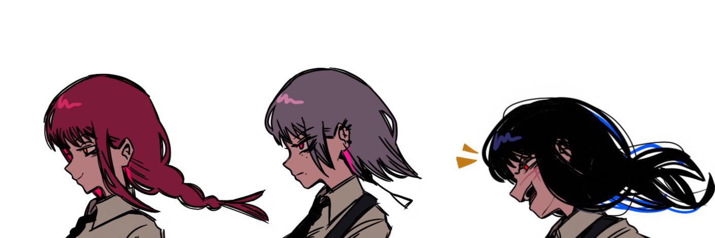 garrisoncollier's profile banner image