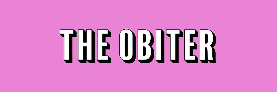 TheObiter's profile banner image