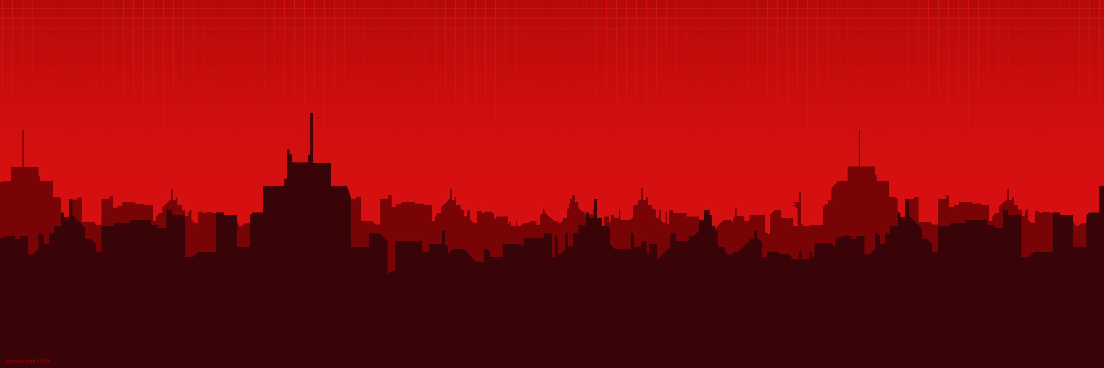 Hellionplz's profile banner image