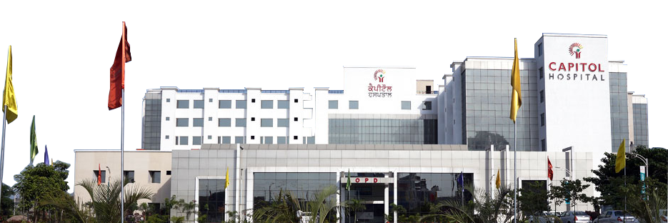 Capitol_Hosp's profile banner image