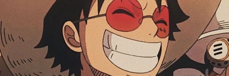 NOBITAMAN44's profile banner image