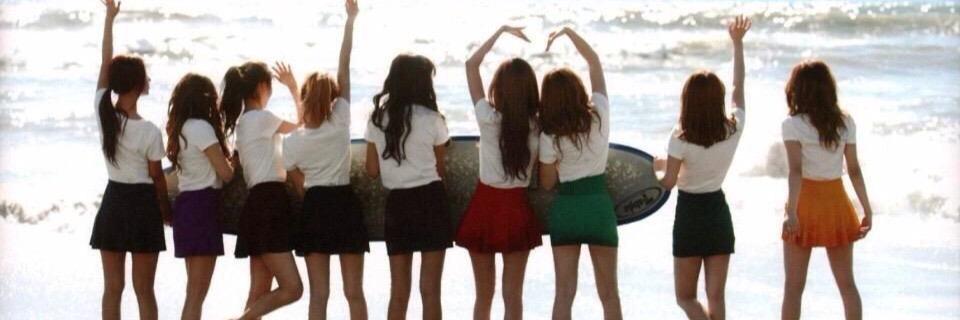 snsd_sone6281's profile banner image
