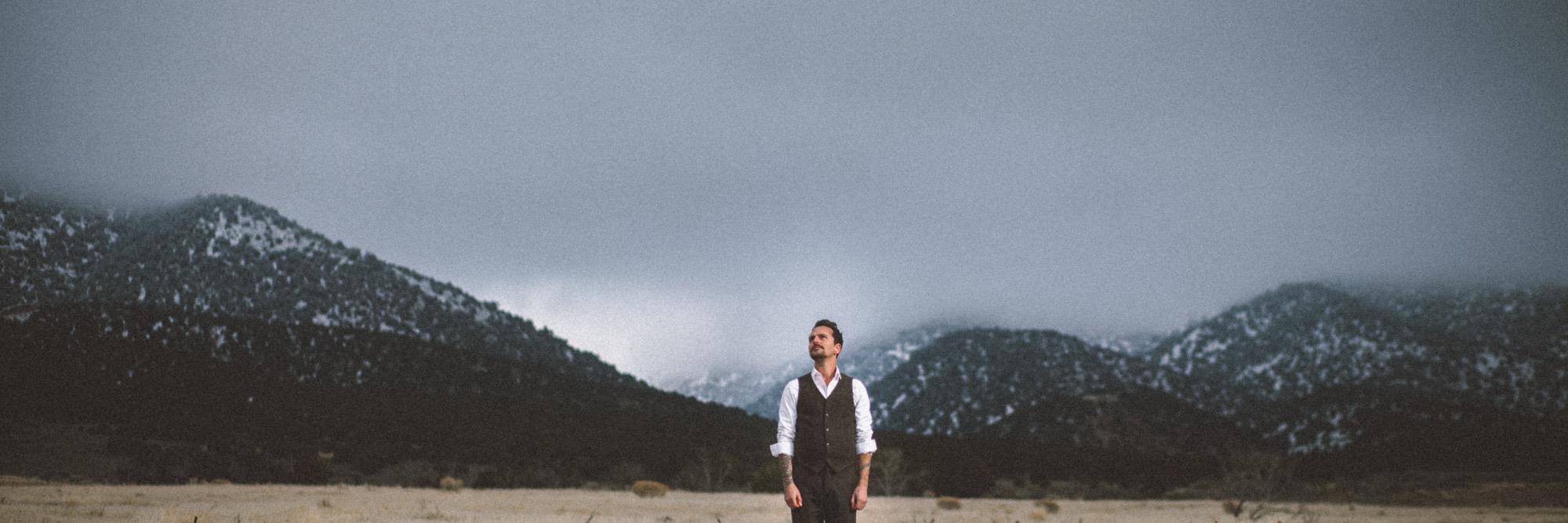 JayWHenderson's profile banner image