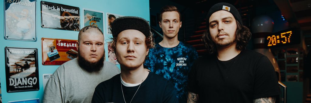 backatnorth's profile banner image
